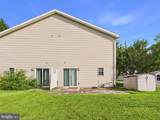 15 Chestnut Street - Photo 5