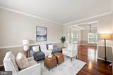 5972 Parsons Lane - Photo 3