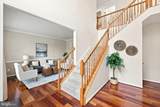 5972 Parsons Lane - Photo 4