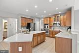 5972 Parsons Lane - Photo 5