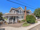 2015 West Avenue - Photo 1