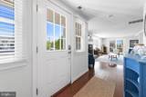 2015 West Avenue - Photo 11