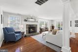 2015 West Avenue - Photo 13