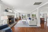 2015 West Avenue - Photo 14