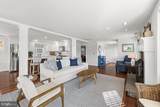 2015 West Avenue - Photo 15