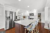 2015 West Avenue - Photo 19