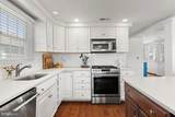 2015 West Avenue - Photo 22