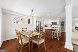 2015 West Avenue - Photo 24
