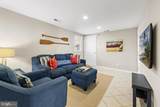 2015 West Avenue - Photo 26