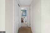 2015 West Avenue - Photo 32