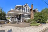 2015 West Avenue - Photo 4