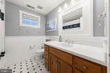 2015 West Avenue - Photo 42