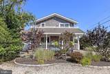 2015 West Avenue - Photo 44