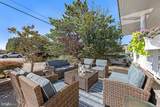 2015 West Avenue - Photo 45