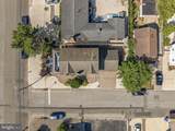2015 West Avenue - Photo 51