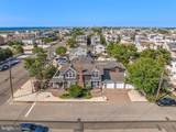 2015 West Avenue - Photo 56
