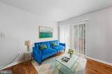 1221 47TH Place - Photo 1