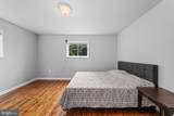 1221 47TH Place - Photo 10