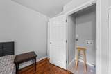 1221 47TH Place - Photo 11