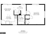 1221 47TH Place - Photo 13