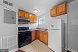 1221 47TH Place - Photo 14