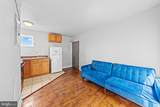 1221 47TH Place - Photo 15