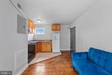 1221 47TH Place - Photo 16