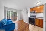1221 47TH Place - Photo 17