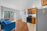 1221 47TH Place - Photo 18