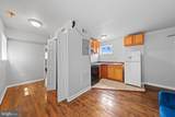 1221 47TH Place - Photo 19