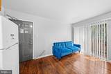 1221 47TH Place - Photo 20