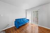 1221 47TH Place - Photo 22