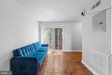 1221 47TH Place - Photo 23