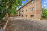 1221 47TH Place - Photo 24
