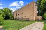 1221 47TH Place - Photo 28