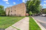 1221 47TH Place - Photo 29