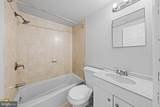 1221 47TH Place - Photo 4