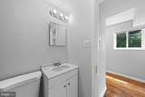 1221 47TH Place - Photo 5