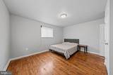 1221 47TH Place - Photo 7