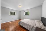 1221 47TH Place - Photo 9