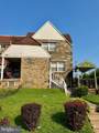 1323 Upsal Street - Photo 1