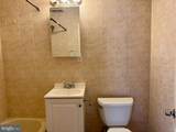 1323 Upsal Street - Photo 10