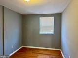 1323 Upsal Street - Photo 11