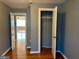 1323 Upsal Street - Photo 12