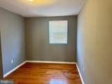 1323 Upsal Street - Photo 13