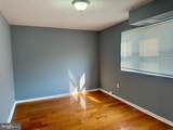1323 Upsal Street - Photo 14