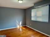 1323 Upsal Street - Photo 15