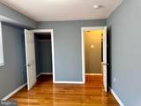 1323 Upsal Street - Photo 16