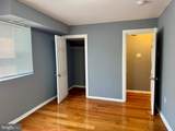 1323 Upsal Street - Photo 17