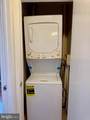 1323 Upsal Street - Photo 18